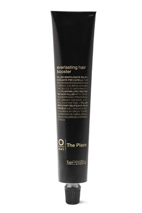 Oway The Place Everlasting Hair Booster 75 ml
