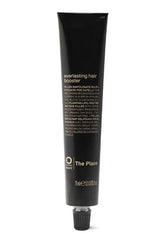 Oway The Place Everlasting Hair Booster 75 ml