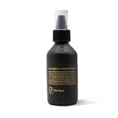 Oway The Place Overnight No Rinse Hair Serum 100 ml