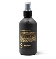 Oway The Place pH Hair Equalizer 160 ml