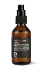 Oway Nocturnal hair remedy 100 ml