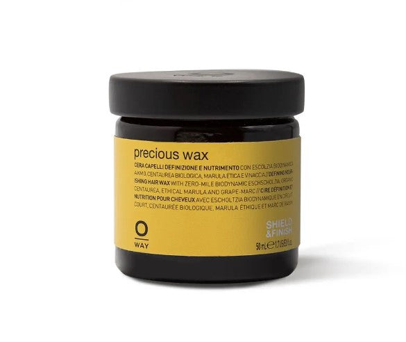 Oway Precious Wax 50 ml