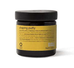 Oway Shaping Putty 50 ml