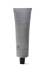 Oway Mirror 100 ml