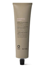 Oway Smoothing Cream 150 ml