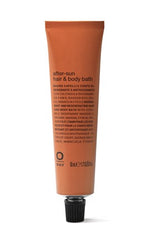 Oway After-Sun Hair and Body Bath 50 ml