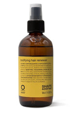 Oway Bodifying Hair Renewer 160 ml