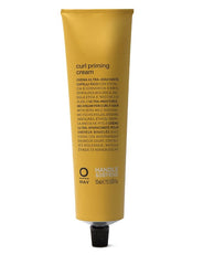 Oway Curl Priming Cream 150 ml