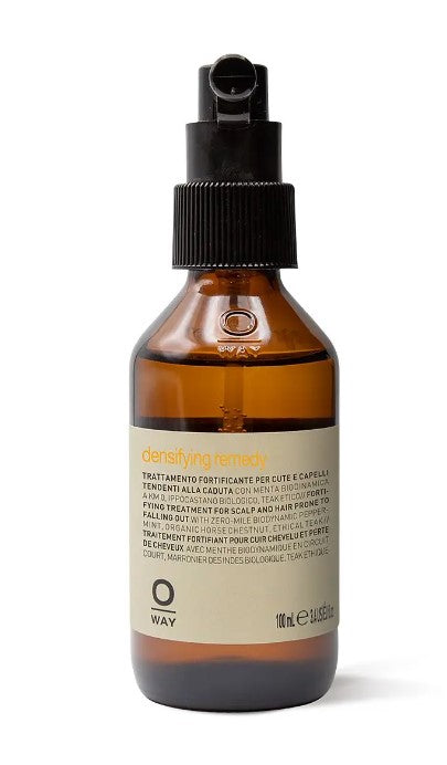 Oway Densifying remedy 100 ml