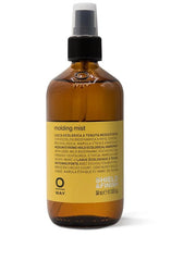 Oway Molding Mist 240 ml