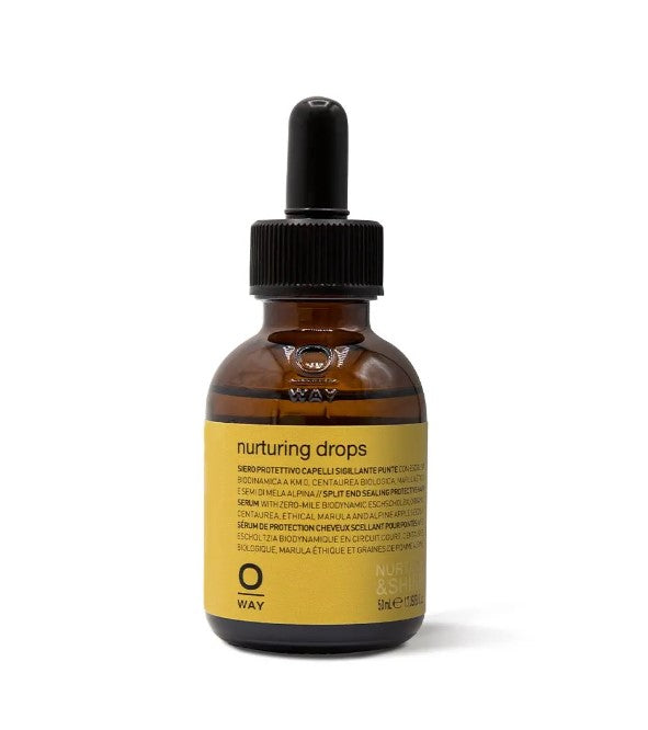 Oway Nurturing Drop 50 ml