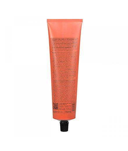 Oway After-Sun Hair Mask 150 ml - Haircare.express