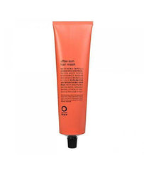 Oway After-Sun Hair Mask 150 ml - Haircare.express